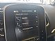 Renault&nbsp;Scenic&nbsp;<small><strong>BOSE ENERGY 1. LASTNIK SLO. POREKLO</strong></small>