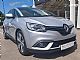 Renault&nbsp;Scenic&nbsp;<small><strong>BOSE ENERGY 1. LASTNIK SLO. POREKLO</strong></small>