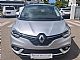 Renault&nbsp;Scenic&nbsp;<small><strong>BOSE ENERGY 1. LASTNIK SLO. POREKLO</strong></small>