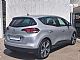 Renault&nbsp;Scenic&nbsp;<small><strong>BOSE ENERGY 1. LASTNIK SLO. POREKLO</strong></small>