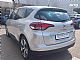 Renault&nbsp;Scenic&nbsp;<small><strong>BOSE ENERGY 1. LASTNIK SLO. POREKLO</strong></small>
