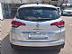 Renault&nbsp;Scenic&nbsp;<small><strong>BOSE ENERGY 1. LASTNIK SLO. POREKLO</strong></small>