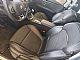 Renault&nbsp;Scenic&nbsp;<small><strong>BOSE ENERGY 1. LASTNIK SLO. POREKLO</strong></small>
