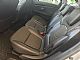 Renault&nbsp;Scenic&nbsp;<small><strong>BOSE ENERGY 1. LASTNIK SLO. POREKLO</strong></small>