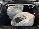 Renault&nbsp;Clio&nbsp;<small><strong>TCe 90 Evolution</strong></small>