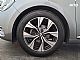 Renault&nbsp;Clio&nbsp;<small><strong>TCe 90 Evolution</strong></small>