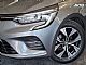 Renault&nbsp;Clio&nbsp;<small><strong>TCe 90 Evolution</strong></small>