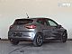 Renault&nbsp;Clio&nbsp;<small><strong>TCe 90 Evolution</strong></small>