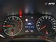 Renault&nbsp;Clio&nbsp;<small><strong>TCe 90 Evolution</strong></small>