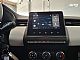 Renault&nbsp;Clio&nbsp;<small><strong>TCe 90 Evolution</strong></small>