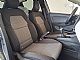 Renault&nbsp;Clio&nbsp;<small><strong>TCe 90 Evolution</strong></small>