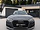 Audi&nbsp;A4 Avant&nbsp;<small><strong>2.0TDI Sport S TRONIC�FACELIFT�MATRIX�NAVI�F1 PRE</strong></small>