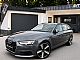 Audi&nbsp;A4 Avant&nbsp;<small><strong>2.0TDI Sport S TRONIC�FACELIFT�MATRIX�NAVI�F1 PRE</strong></small>