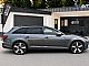 Audi&nbsp;A4 Avant&nbsp;<small><strong>2.0TDI Sport S TRONIC�FACELIFT�MATRIX�NAVI�F1 PRE</strong></small>