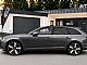 Audi&nbsp;A4 Avant&nbsp;<small><strong>2.0TDI Sport S TRONIC�FACELIFT�MATRIX�NAVI�F1 PRE</strong></small>