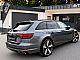 Audi&nbsp;A4 Avant&nbsp;<small><strong>2.0TDI Sport S TRONIC�FACELIFT�MATRIX�NAVI�F1 PRE</strong></small>