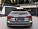 Audi&nbsp;A4 Avant&nbsp;<small><strong>2.0TDI Sport S TRONIC�FACELIFT�MATRIX�NAVI�F1 PRE</strong></small>