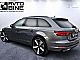 Audi&nbsp;A4 Avant&nbsp;<small><strong>2.0TDI Sport S TRONIC�FACELIFT�MATRIX�NAVI�F1 PRE</strong></small>