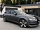 Audi&nbsp;A4 Avant&nbsp;<small><strong>2.0TDI Sport S TRONIC�FACELIFT�MATRIX�NAVI�F1 PRE</strong></small>