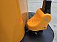 VILI�AR&nbsp;INOQIII 15H25 TOPLIFTER ELEKTRO