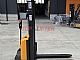 VILI�AR&nbsp;INOQIII 15H25 TOPLIFTER ELEKTRO