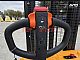 VILI�AR&nbsp;INOQIII 15H25 TOPLIFTER ELEKTRO