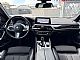 BMW&nbsp;serija 5 Touring:&nbsp;<small><strong>520d avt.SPORTLINE.4WS.HARMAN.360 KAMERA.KLJUKA</strong></small>