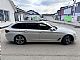 BMW&nbsp;serija 5 Touring:&nbsp;<small><strong>520d avt.SPORTLINE.4WS.HARMAN.360 KAMERA.KLJUKA</strong></small>