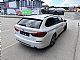 BMW&nbsp;serija 5 Touring:&nbsp;<small><strong>520d avt.SPORTLINE.4WS.HARMAN.360 KAMERA.KLJUKA</strong></small>