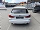 BMW&nbsp;serija 5 Touring:&nbsp;<small><strong>520d avt.SPORTLINE.4WS.HARMAN.360 KAMERA.KLJUKA</strong></small>