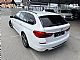 BMW&nbsp;serija 5 Touring:&nbsp;<small><strong>520d avt.SPORTLINE.4WS.HARMAN.360 KAMERA.KLJUKA</strong></small>