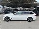 BMW&nbsp;serija 5 Touring:&nbsp;<small><strong>520d avt.SPORTLINE.4WS.HARMAN.360 KAMERA.KLJUKA</strong></small>