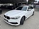 BMW&nbsp;serija 5 Touring:&nbsp;<small><strong>520d avt.SPORTLINE.4WS.HARMAN.360 KAMERA.KLJUKA</strong></small>
