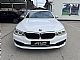 BMW&nbsp;serija 5 Touring:&nbsp;<small><strong>520d avt.SPORTLINE.4WS.HARMAN.360 KAMERA.KLJUKA</strong></small>