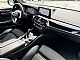 BMW&nbsp;serija 5 Touring:&nbsp;<small><strong>520d avt.SPORTLINE.4WS.HARMAN.360 KAMERA.KLJUKA</strong></small>