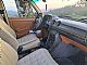 Mercedes-Benz&nbsp;W123&nbsp;<small><strong>240 D</strong></small>