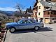 Mercedes-Benz&nbsp;W123&nbsp;<small><strong>240 D</strong></small>