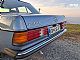 Mercedes-Benz&nbsp;W123&nbsp;<small><strong>240 D</strong></small>