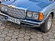 Mercedes-Benz&nbsp;W123&nbsp;<small><strong>240 D</strong></small>