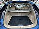 Nissan&nbsp;X-Trail&nbsp;<small><strong>1.7 dCi 4WD AUT.+360+KEYLESS+RADAR+GR.VOLAN+KLJUKA</strong></small>
