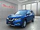 Nissan&nbsp;X-Trail&nbsp;<small><strong>1.7 dCi 4WD AUT.+360+KEYLESS+RADAR+GR.VOLAN+KLJUKA</strong></small>