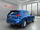 Nissan&nbsp;X-Trail&nbsp;<small><strong>1.7 dCi 4WD AUT.+360+KEYLESS+RADAR+GR.VOLAN+KLJUKA</strong></small>