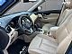 Nissan&nbsp;X-Trail&nbsp;<small><strong>1.7 dCi 4WD AUT.+360+KEYLESS+RADAR+GR.VOLAN+KLJUKA</strong></small>