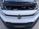 Citro�n&nbsp;Jumpy&nbsp;<small><strong>Kombi L3H1 180 S S XL Avt.</strong></small>