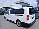 Citro�n&nbsp;Jumpy&nbsp;<small><strong>Kombi L3H1 180 S S XL Avt.</strong></small>