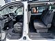 Citro�n&nbsp;Jumpy&nbsp;<small><strong>Kombi L3H1 180 S S XL Avt.</strong></small>