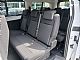 Citro�n&nbsp;Jumpy&nbsp;<small><strong>Kombi L3H1 180 S S XL Avt.</strong></small>