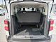 Citro�n&nbsp;Jumpy&nbsp;<small><strong>Kombi L3H1 180 S S XL Avt.</strong></small>