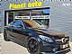 Mercedes-Benz&nbsp;C-Razred&nbsp;<small><strong>C Coupe 300 Avt. Amg line</strong></small>