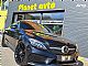 Mercedes-Benz&nbsp;C-Razred&nbsp;<small><strong>C Coupe 300 Avt. Amg line</strong></small>